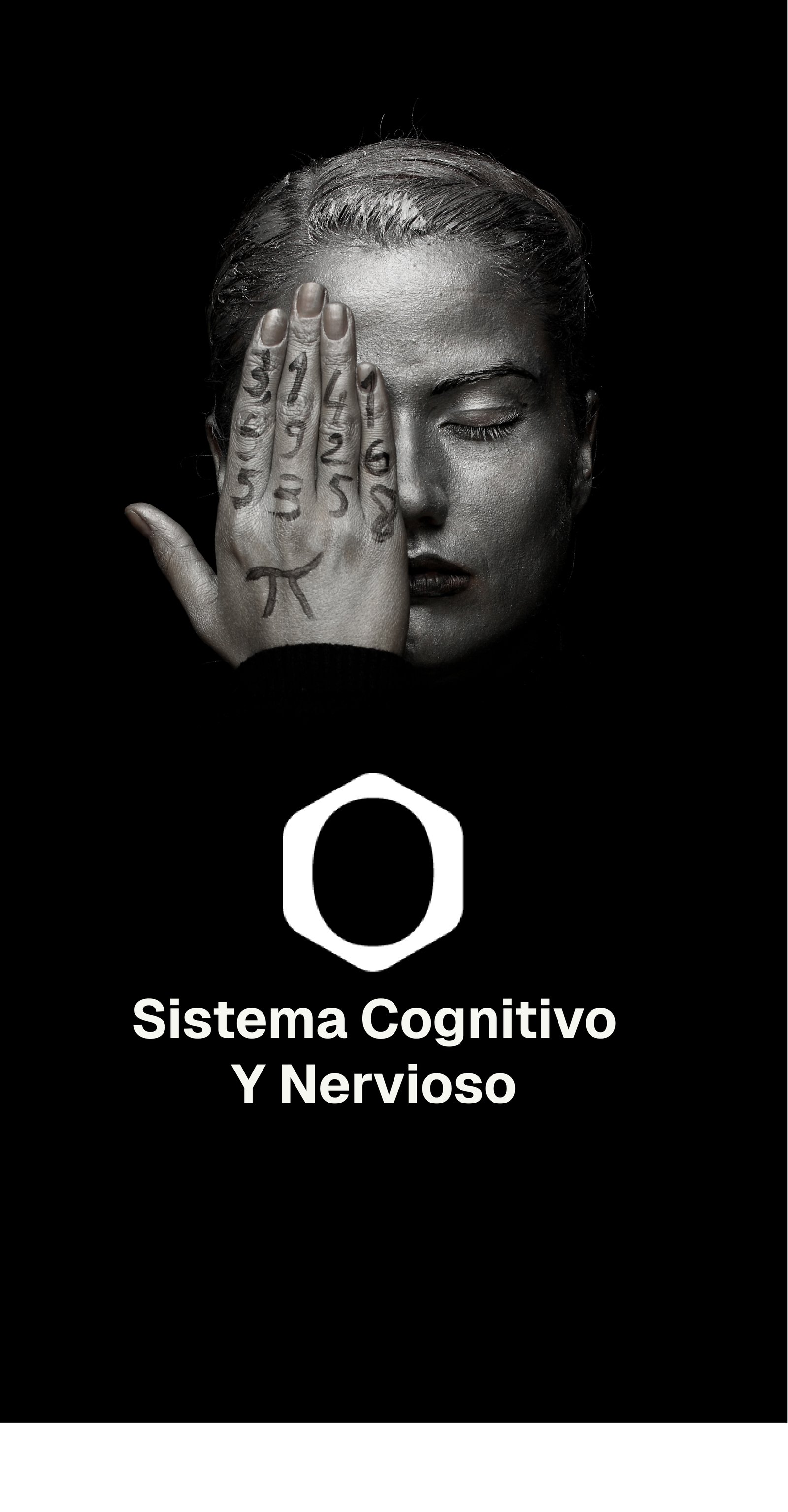 Sistema Cognitivo Y Nervioso