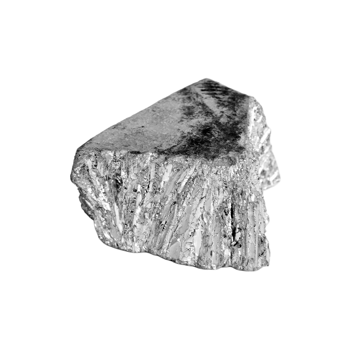 Magnesio Quelado (glicinato de magnesio)